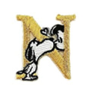 yyVLO1ʊlzAt@xbg Xk[s[ by PEANUTS SNOOPY LN^[ hJ ACڒ ACby V[ XebJ[ Ki  w ؂ 킢 wappen 