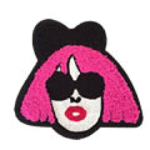 by hJ ACڒ TOX ̎q K[ ACby |  w  킢 ؂ wappen AbvP Ղ肯