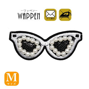 ���b�y�� �X�p���R�[�����b�y�� �c3.8cm×��9.2cm �߂��� �T���O���X �v���X�`�b�N�p�[�� ��| ���� ���w �f�R �_���X ����؂� WAPPEN wappen �A�b�v���P �����Ղ肯�y���[���։z