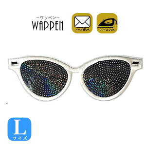 ���b�y�� �X�p���R�[�����b�y�� �A�C�����ڒ� �c7.5cm×��21.8cm L�T�C�Y �T���O���X �߂��� �A�C�������b�y�� ��| �G�� ���킢�� WAPPEN �f�R �_���X ���� ���w ����؂� WAPPEN wappen �A�b�v���P ��