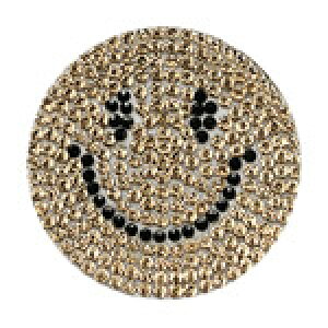 X}C Xg[ by ~jTCY ACڒ c4.5cm×4.5cm smile jR NX^ LL LN^[ ACby mini fR _X  w ؂ AbvP 