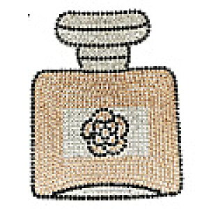 by  Xg[ NX^ ACڒ dog   Ck  pt[ JA s[X byfR 킢 fR _X  w ؂ AbvP Ղ肯 wappen