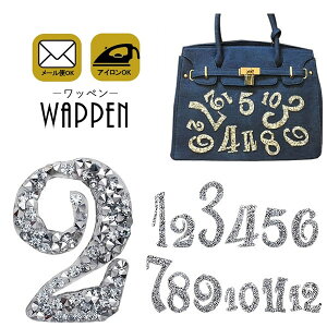 y1`12Zbgz io[  by Xg[ by NX^ ACڒ LL AbvP ACby@byfR byJX^ fR _X  w