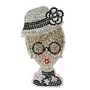 yyVLO܁z Xg[ by ؂ ACڒ t[ JA  bag K[ LL NX^ LN^[ | fR _X  w AbvP Ղ肯