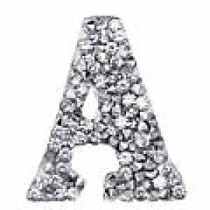 At@xbg by Xg[ NX^ ACڒ CjV LL ACby fR _X  w 킢 ؂ AbvP Ղ肯 wappen }XNp