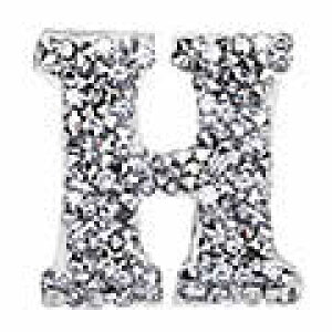 At@xbg by Xg[ NX^ ACڒ CjV LL ACby fR _X  w 킢 ؂ AbvP Ղ肯 wappen }XNp