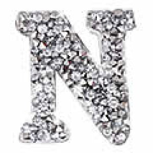 At@xbg by Xg[ NX^ ACڒ CjV LL ACby fR _X  w 킢 ؂ AbvP Ղ肯 wappen }XNp