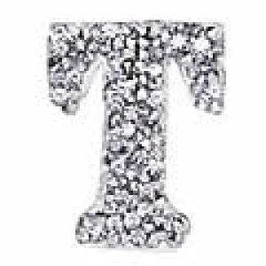 At@xbg by Xg[ NX^ ACڒ CjV LL ACby fR _X  w 킢 ؂ AbvP Ղ肯 wappen }XNp