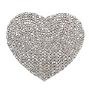 Xg[ by n[g ACڒ c5.6cm×6.3cm LL NX^ ACby fR _X 킢 ؂ AbvP