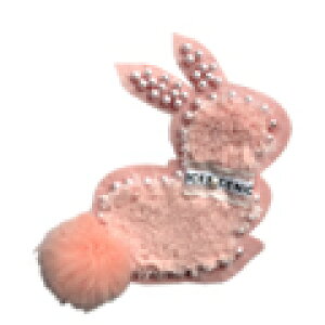 by Xg[ rbO BIG 傫 V[Y C  | ETM ˂ lR rbg Lbg pvX {  WAPPEN fR _X  w ؂ wappen CN fR | n