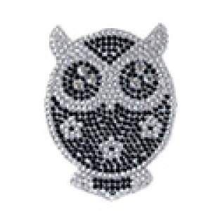 by Xg[ ACڒ bv O pt[   tNE  RX LL NX^ ACby | fR _X 킢 ؂ AbvP