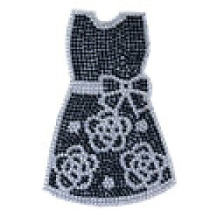 by  Xg[ NX^ ACڒ dog   Ck  pt[ JA s[X byfR 킢 fR _X  w ؂ AbvP Ղ肯 wappen