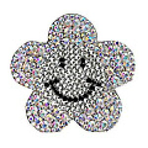 by Xg[ ACڒ bv O pt[   tNE  RX LL NX^ ACby | fR _X 킢 ؂ AbvP