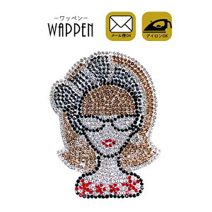 Xg[ by ACڒ K[ c7.9cm×5.7cm LL NX^ ACby LN^[ | fR _X ؂ AbvP Ղ肯 wappen