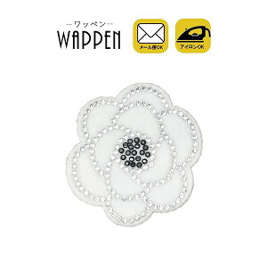 Xg[ by ؂  t[ JA c4.8cm×4.4cm ACڒ LL | fR _X  w AbvP Ղ肯 wappen