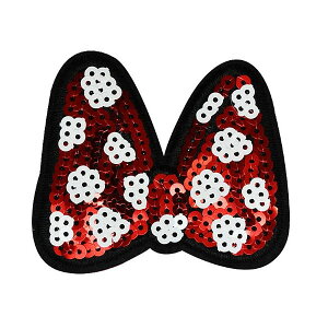 ���b�y�� �X�p���R�[�����b�y�� �c7cm×��8cm ���{�� ���� �L���L�����b�y�� ��| �f�R �_���X ����؂� WAPPEN wappen �A�b�v���P �����Ղ肯�y���[���։z