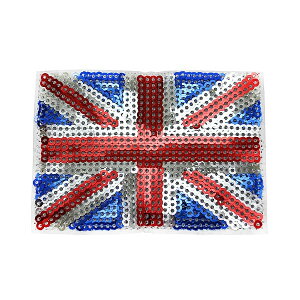 by XpR[ ACڒ c6cm×8.2cm  LL ACby fR _X  w AbvP Ղ肯 wappen