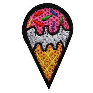 by hJ ACڒ c8cm×4.5cm ACXN[ Hו 킢 ACby | lC