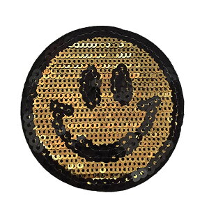 yyVLO܁z by XpR[ ACڒ c7.2cm×7.2cm X}C jR` ɂ LL ACby fR _X  w AbvP Ղ肯 wappen