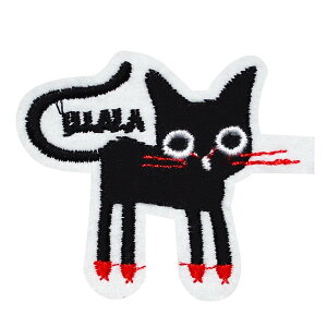 by  hJ ACڒ c4.5cm×5.5cm lR ˂ L cat fR  w 킢  ؂ AbvP Ղ肯 wappen }XNpTCY