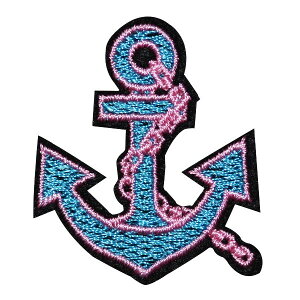 by hJ ACڒ c4.3cm×3.7cm Cgu[ d  CJ | lC  w ؂ AbvP Ղ肯 wappen }XNpTCY