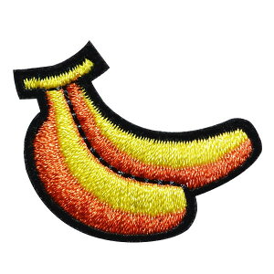 by hJ ACڒ c3.1cm×3.5cm oii ʕ t[c | lC  w ؂ AbvP Ղ肯 wappen }XNpTCY }XNpTCY