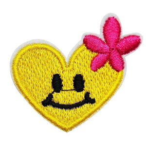 X}C n[g t[ by hJ ACڒ c3.5cm×4cm jR ACby 킢 |  w ؂ AbvP Ղ肯 wappen