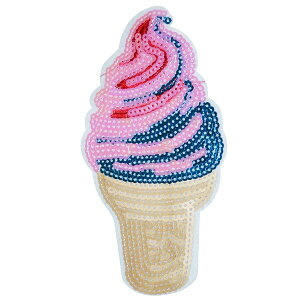 by 傫 rbOTCY XpR[by ACڒ c18cm×9.5cm \tgN[ ACX LLby nhCh | fR _X  w ؂ WAPPEN wappen A