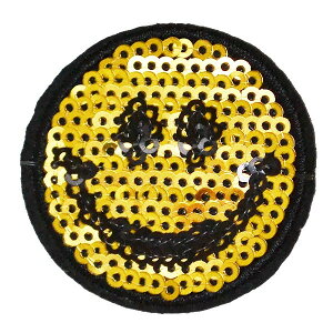 by XpR[ ACڒ c4.2cm×4.2cm S[h X}C jR}[N LL fR _X  w AbvP Ղ肯 wappen }XNpTCY