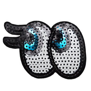 yyVLO܁z by XpR[ ACڒ c5.6cm×8cm   ڋ LL ACby fR _X  w AbvP Ղ肯 wappen