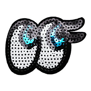 yyVLO܁z by XpR[ ACڒ c5.6cm×8cm E  ڋ LL ACby fR _X  w AbvP Ղ肯 wappen