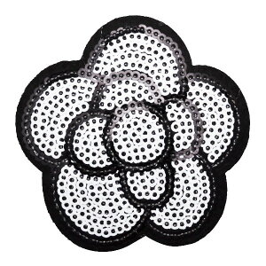 yyVLO܁z t[ by XpR[ ACڒ c6.8cm×6.8cm JA  ACby lC fR _X  w ؂ AbvP