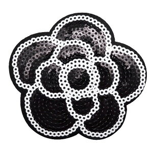 yyVLO܁z t[ by XpR[ ACڒ c7cm×7.5cm JA  ACby lC fR _X  w ؂ AbvP