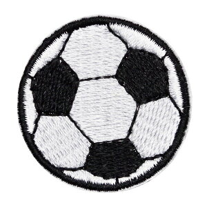 by hJ ACڒ c3.7cm×3.5cm TbJ[{[ X|[c {[ fR  w 킢  ؂ AbvP Ղ肯 wappen }XNpTCY }XNp