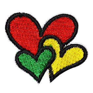 n[g by hJ ACڒ c3.3cm×3.5cm CG[ O[ bh fR  w 킢  ؂ AbvP Ղ肯 wappen }XNpTCY }XNp