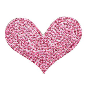 by Xg[ by NX^ ACڒ c4.3cm×5.9cm LL sN n[g LL fR _X  w ؂ AbvP Ղ肯 wappen