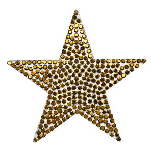 X^[  by Xg[ by NX^ ACڒ c5.7cm×6cm LL S[h LL fR _X  w ؂ AbvP Ղ肯 wappen