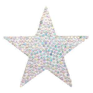 X^[  by Xg[ by NX^ ACڒ c5.7cm×6cm Vo[ zO LL fR _X  w ؂ AbvP Ղ肯 wappen