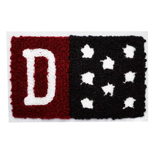 by hJ ACڒ c6.5cm×10cm AJ  Gu D 킢  ؂ AbvP Ղ肯 wappen