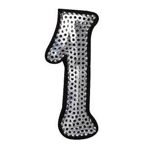 yyVLO܁z by XpR[ ACڒ c6.2cm×2.7cm Vo[  io[ 1 LL ACby fR _X  w AbvP Ղ肯 wappen