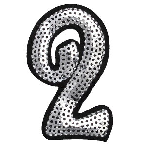 by XpR[ ACڒ c6.2cm×4cm Vo[  io[ 2 LL ACby fR _X  w AbvP Ղ肯 wappen