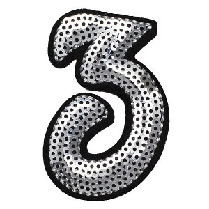 yyVLO܁z by XpR[ ACڒ c6.2cm×4.1cm Vo[  io[ 3 LL ACby fR _X  w AbvP Ղ肯 wappen