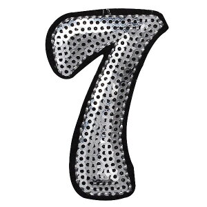 yyVLO܁z by XpR[ ACڒ c6.3cm×4.1cm Vo[  io[ 7 LL fR _X  w AbvP Ղ肯 wappen