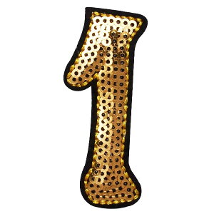 yyVLO܁z by XpR[ ACڒ c6.2cm×2.7cm S[h  io[ 1 LL fR _X  w AbvP Ղ肯 wappen