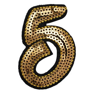 by XpR[ ACڒ c6.2cm×4.4cm S[h  io[ 5 LL ACby fR _X  w AbvP Ղ肯 wappen