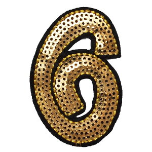 by XpR[ ACڒ c6.2cm×4.3cm S[h  io[ 6 LL ACby fR _X  w AbvP Ղ肯 wappen