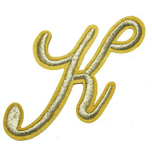 by hJ ACڒ c6cm×7.3cm CjV K At@xbg ACby 킢  ؂ AbvP Ղ肯 wappen