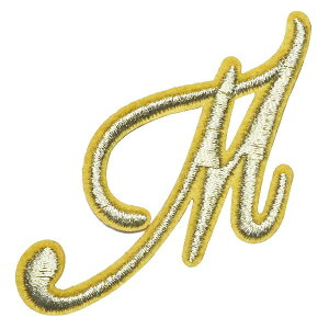 by hJ ACڒ c6cm×5.8cm CjV M At@xbg ACby 킢  ؂ AbvP Ղ肯 wappen