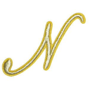 by hJ ACڒ c6cm×6.2cm CjV N At@xbg ACby  w 킢  ؂ AbvP Ղ肯 wappen