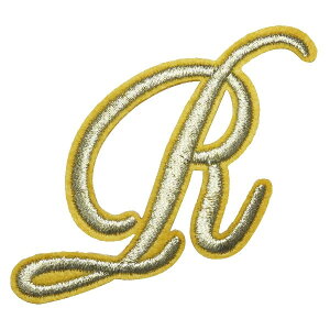 by hJ ACڒ c6cm×7.5cm CjV R At@xbg ACby  w 킢  ؂ AbvP Ղ肯 wappen